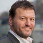 Martin Muliar