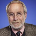 Martin Mull