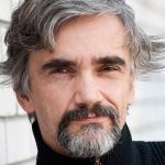 Martin Mysicka