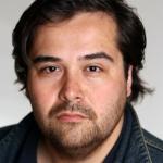 Martin Neuhaus