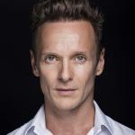 Martin Niedermair