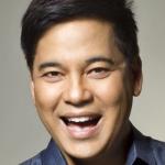 Martin Nievera
