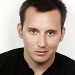 Martin Pautard