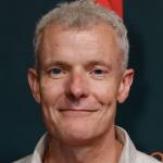 Martin Phipps