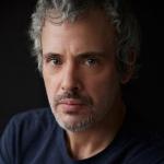 Martin Plouffe