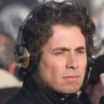 Martín Policastro
