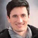 Martin Schmitt