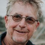 Martin Semmelrogge