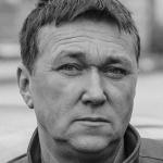 Martin Sitta