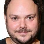 Martin Sobotka