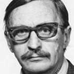 Martin Söderhjelm