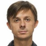 Martin Solveig