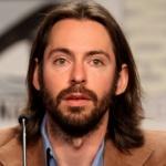 Martin Starr