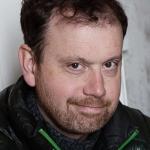 Martin Stepánek