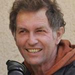 Martin Strba