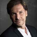 Martin Strele