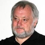 Martin Sulík