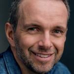 Martin Thaler