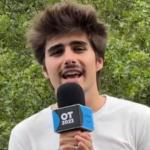 Martin Urrutia