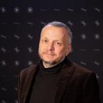 Martin Vandas