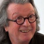 Martin Veyron