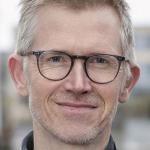 Martin Vieth
