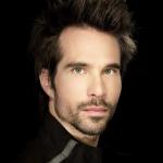 Martin Villeneuve