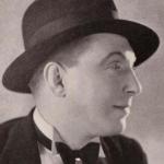 Martin Walker