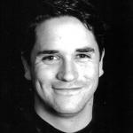 Martin White