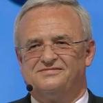 Martin Winterkorn