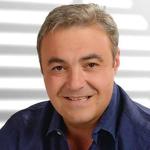 Martin Zounar