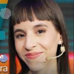 Martina Barraza