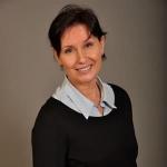 Martina Bezousková