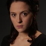 Martina Demopoulou