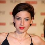 Martina Ebm