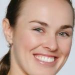 Martina Hingis
