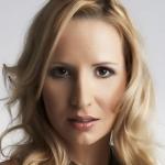 Martina Ittenbach
