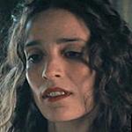 Martina Limonta