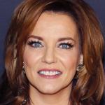 Martina McBride