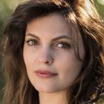 Martina Pensa