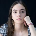 Martina Pérez