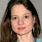 Martina Schießer