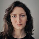 Martina Scrinzi