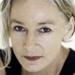 Martina Spitzer