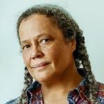 Martine Chartrand