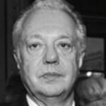 Martins Kleins
