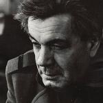 Márton Andrási