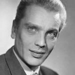 Martti Katajisto