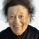 Marty Allen