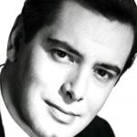Marty Cosens